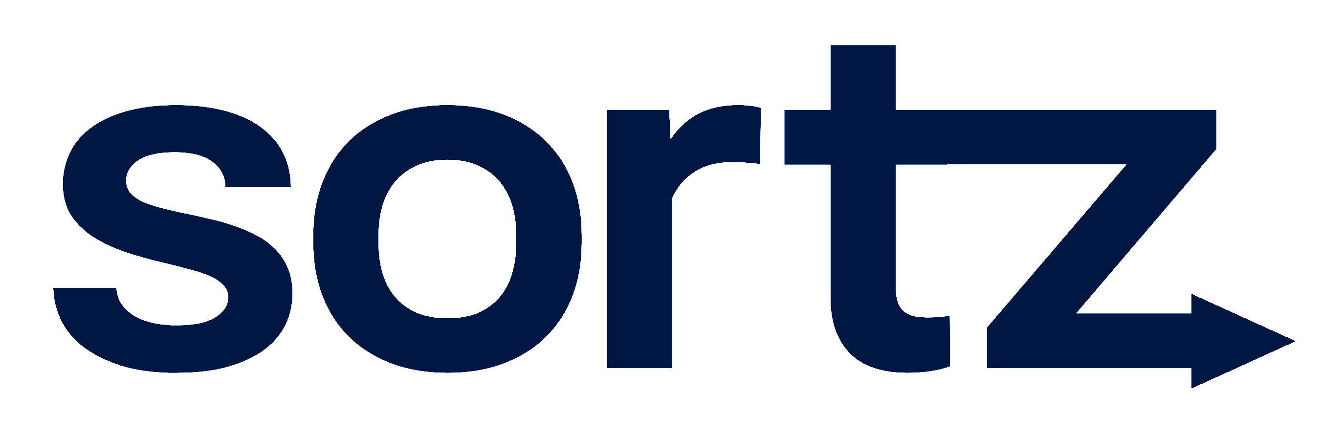 Sortz